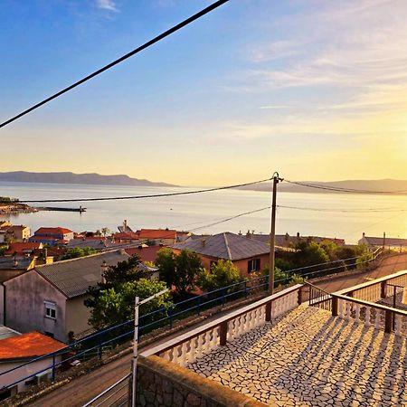 Lovely Apartments Senj 塞尼 外观 照片