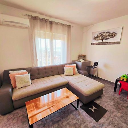 Lovely Apartments Senj 塞尼 外观 照片